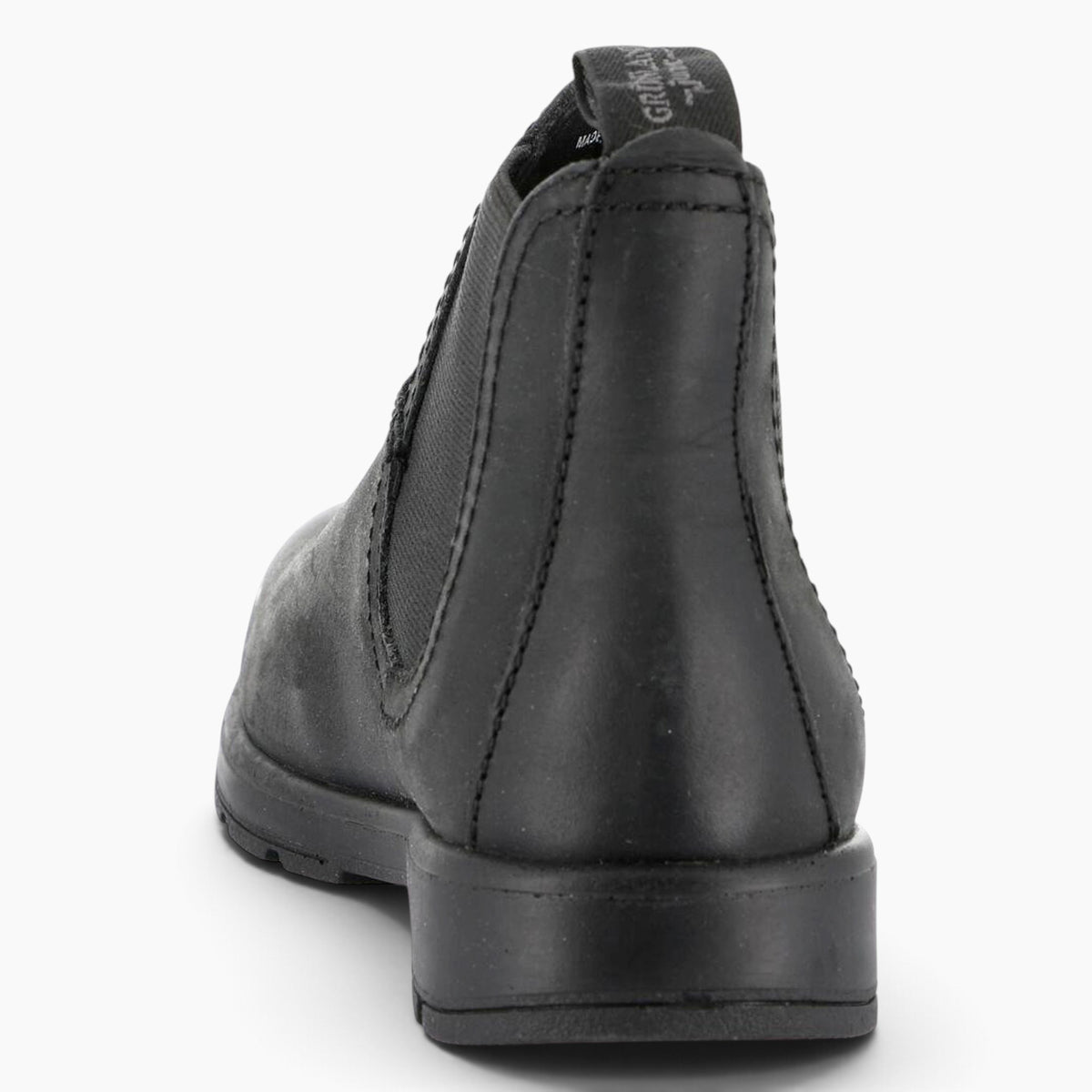 Stivaletti Kids 88stat