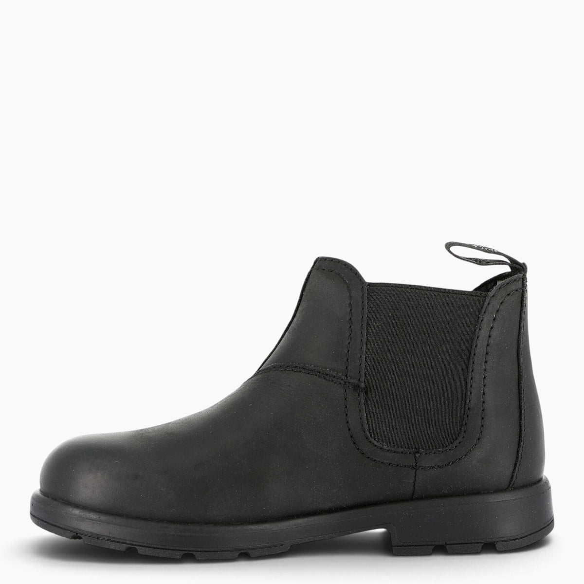 Stivaletti Kids 88stat