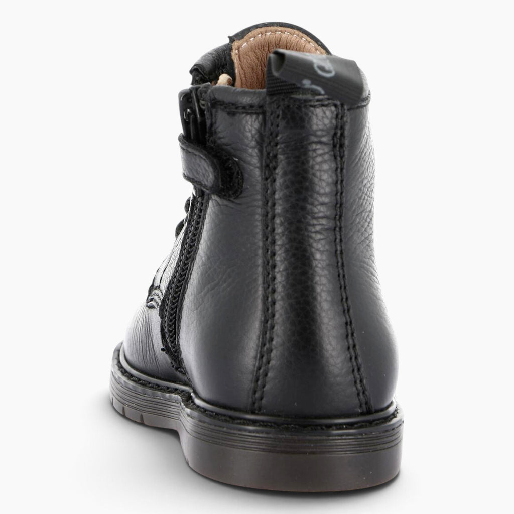 Anfibi Infants 88nill