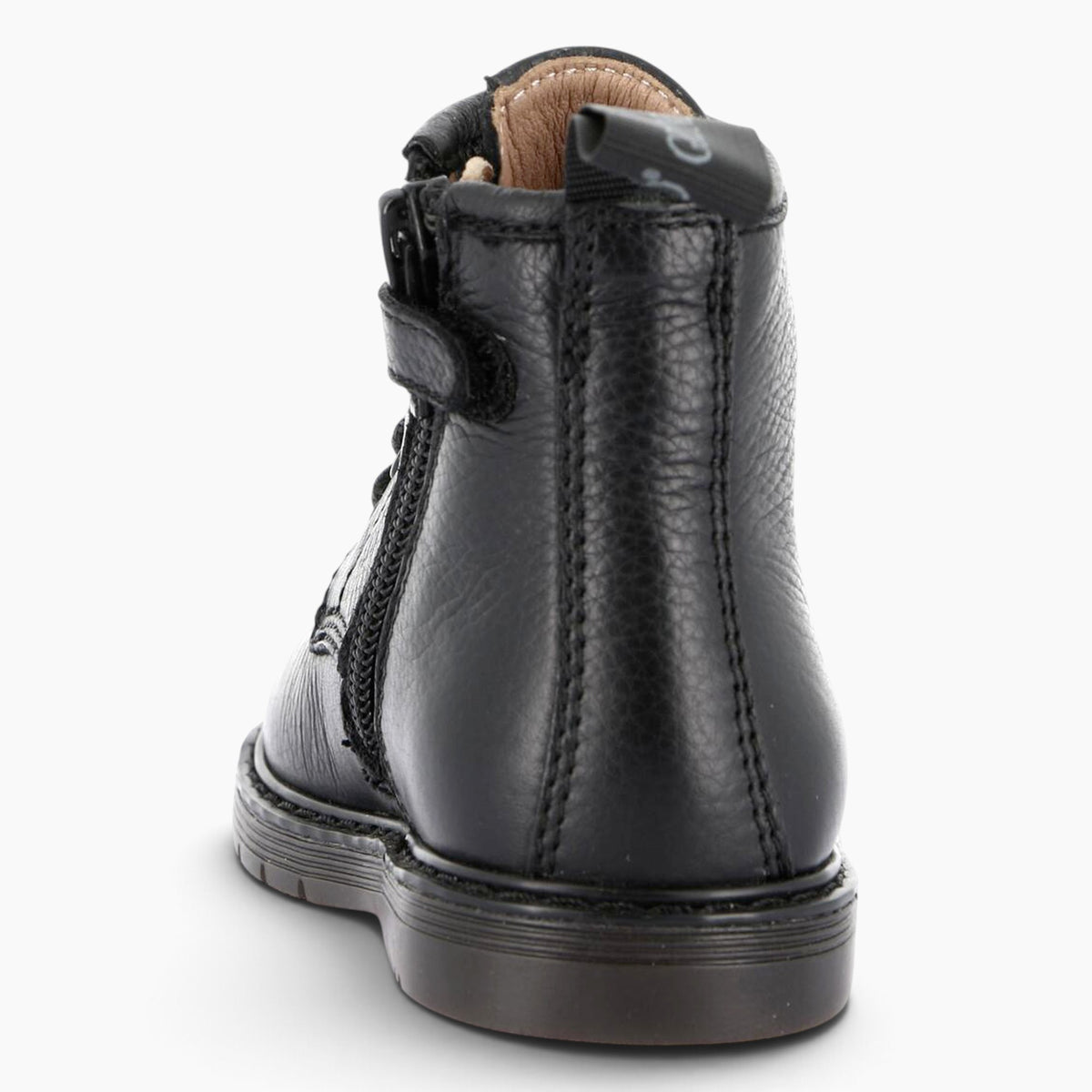 Anfibi Infants 88nill