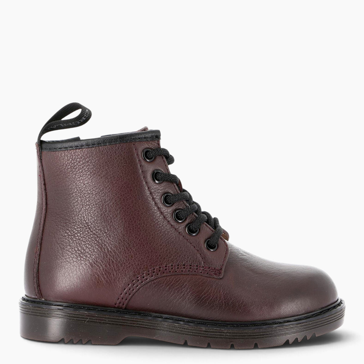 Anfibi Kids 88 Taba