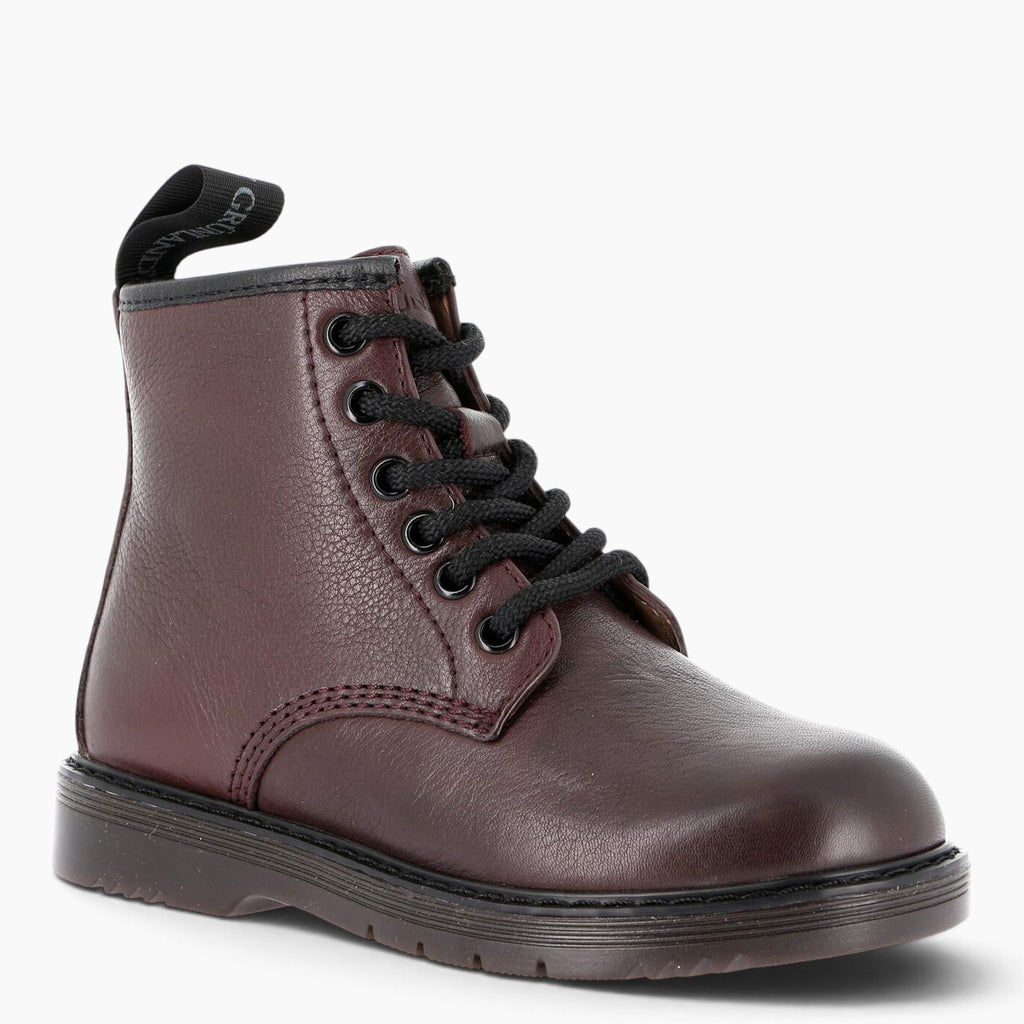 Anfibi Kids 88 Taba