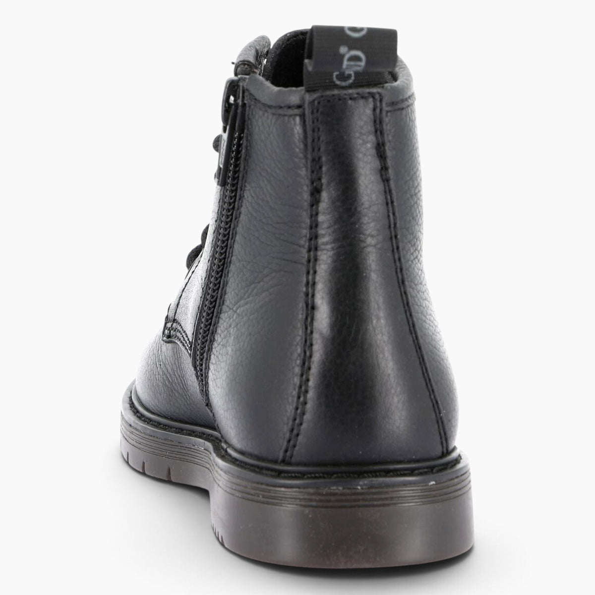 Anfibi Kids 88 Taba