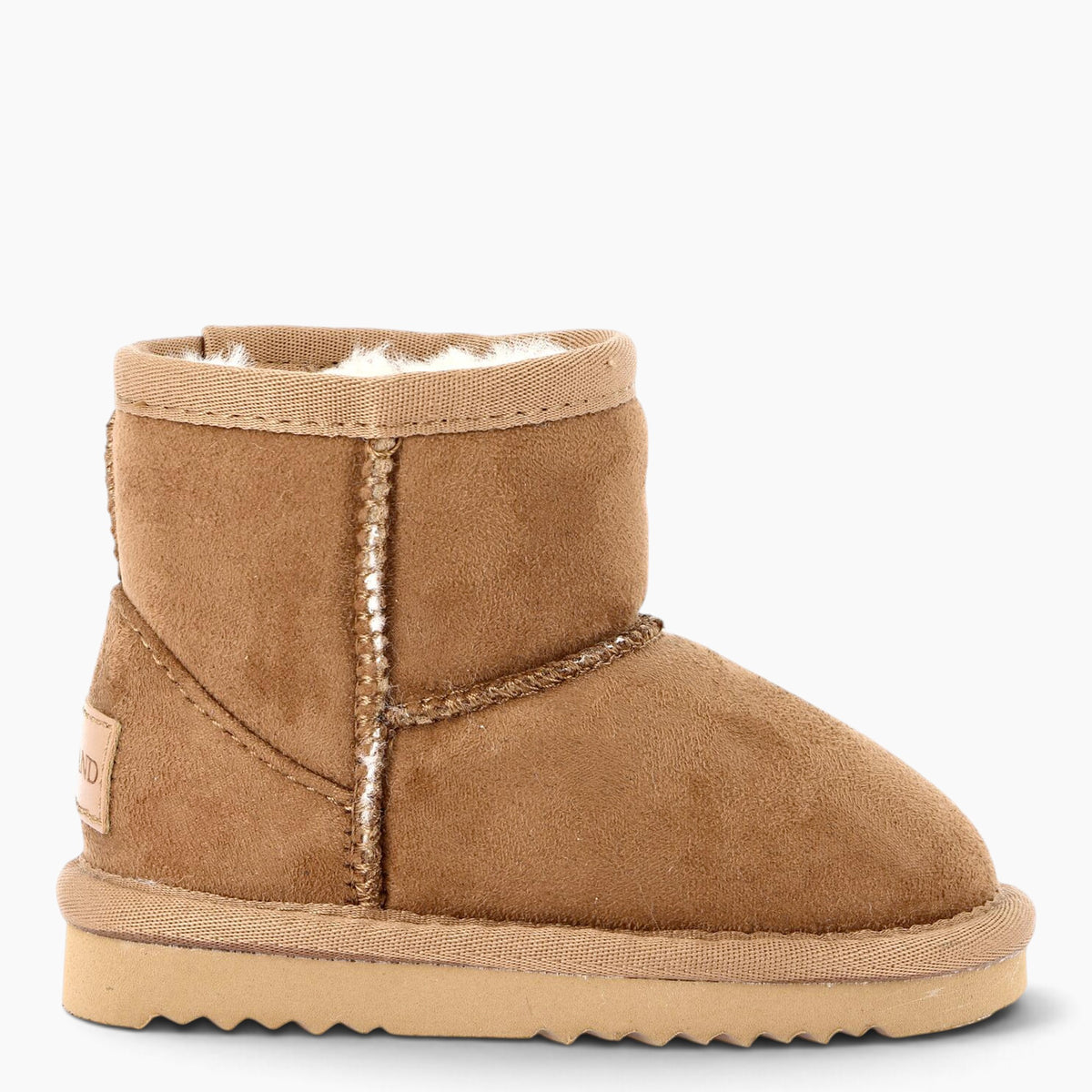 Stivaletti Infants I4croy