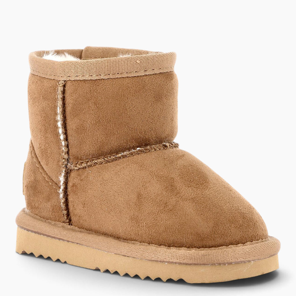 Stivaletti Infants I4croy
