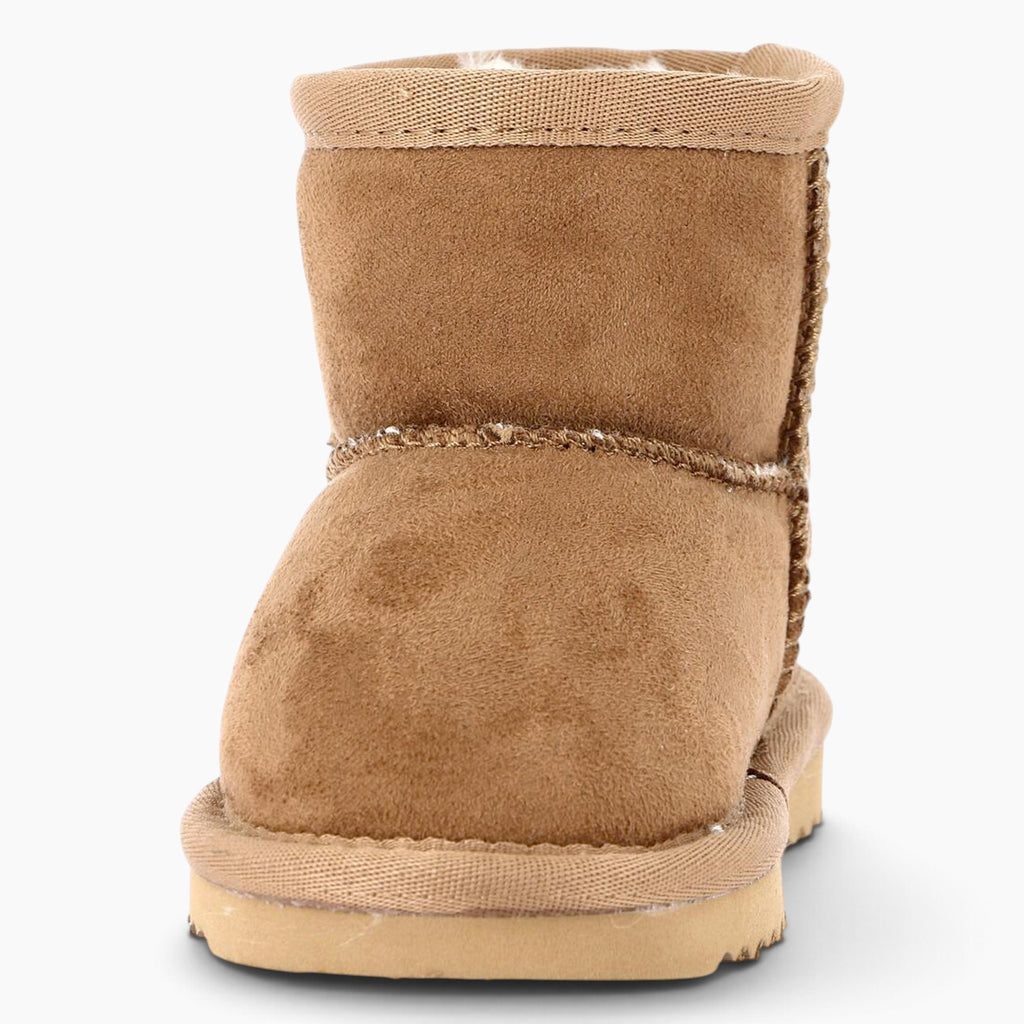 Stivaletti Infants I4croy