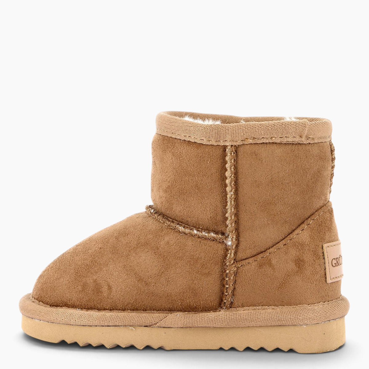 Stivaletti Infants I4croy