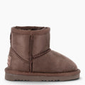 Stivaletti Infants I4croy