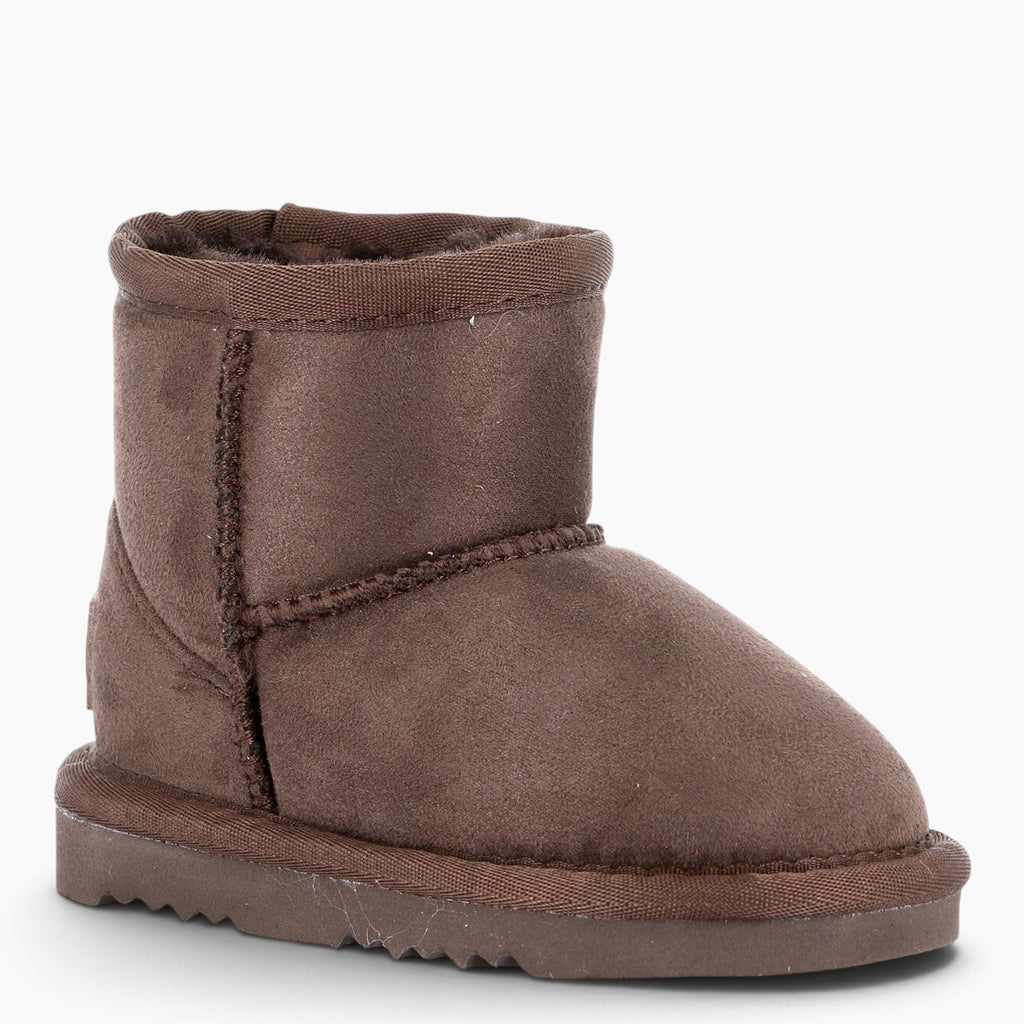 Stivaletti Infants I4croy