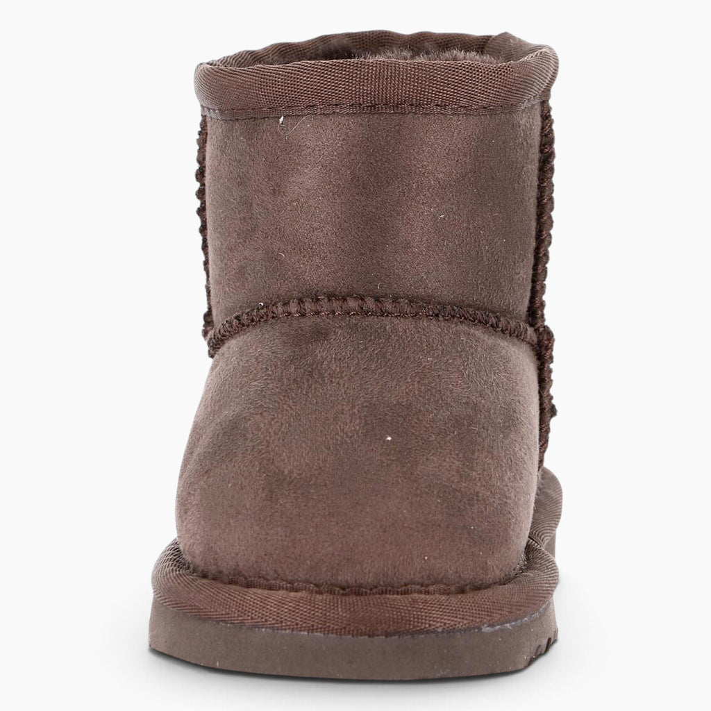 Stivaletti Infants I4croy