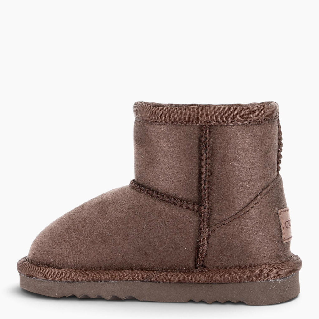Stivaletti Infants I4croy