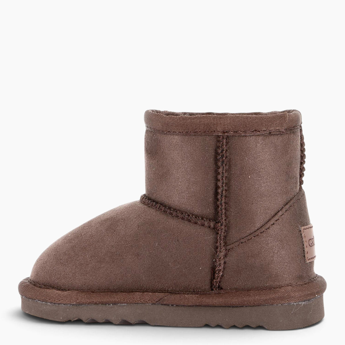Stivaletti Infants I4croy
