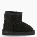 Stivaletti Infants I4croy