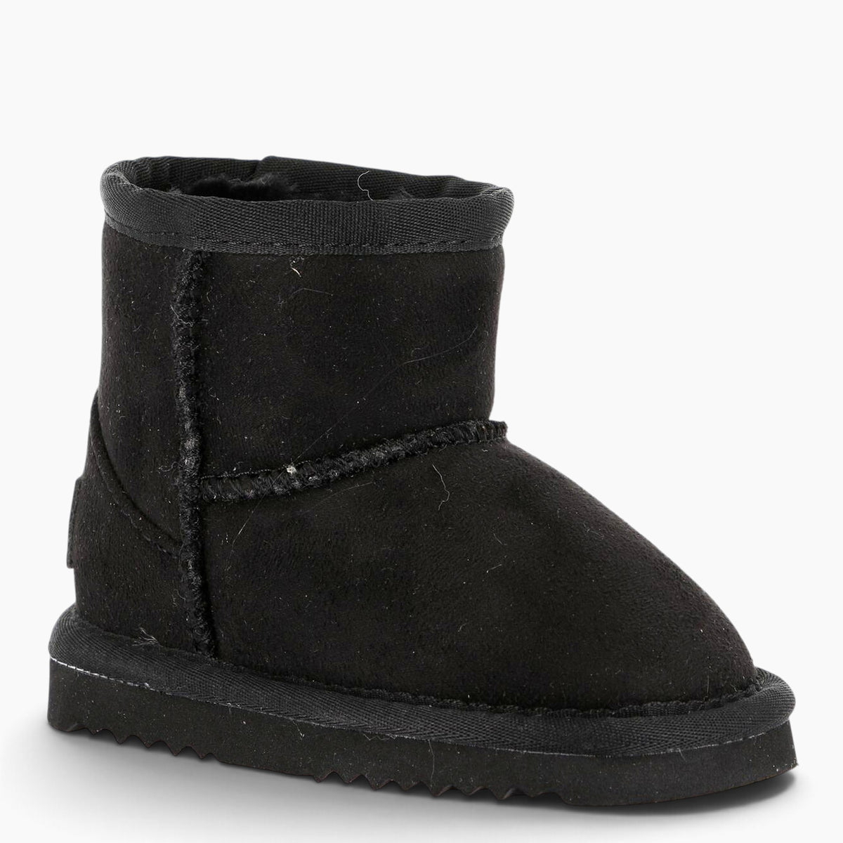 Stivaletti Infants I4croy