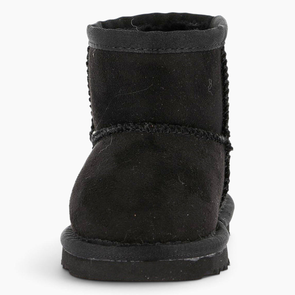 Stivaletti Infants I4croy