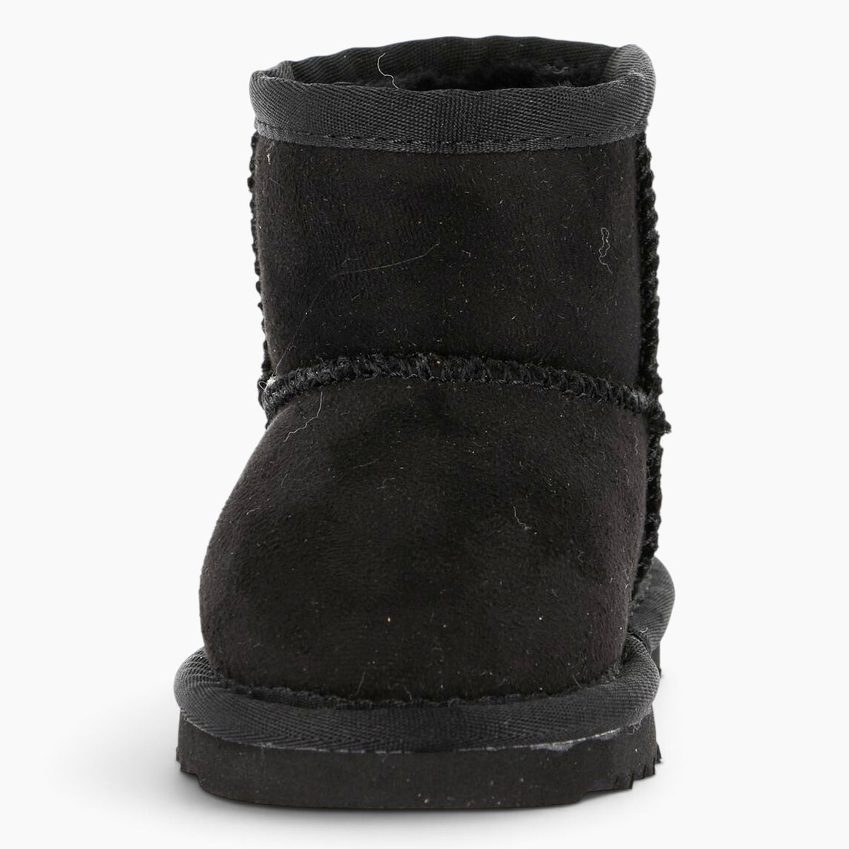 Stivaletti Infants I4croy