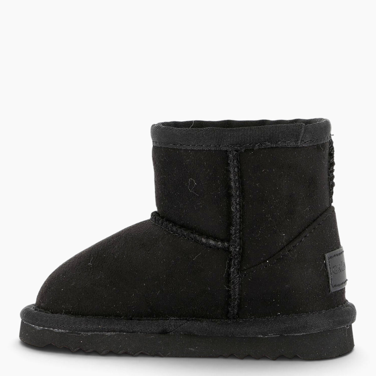 Stivaletti Infants I4croy