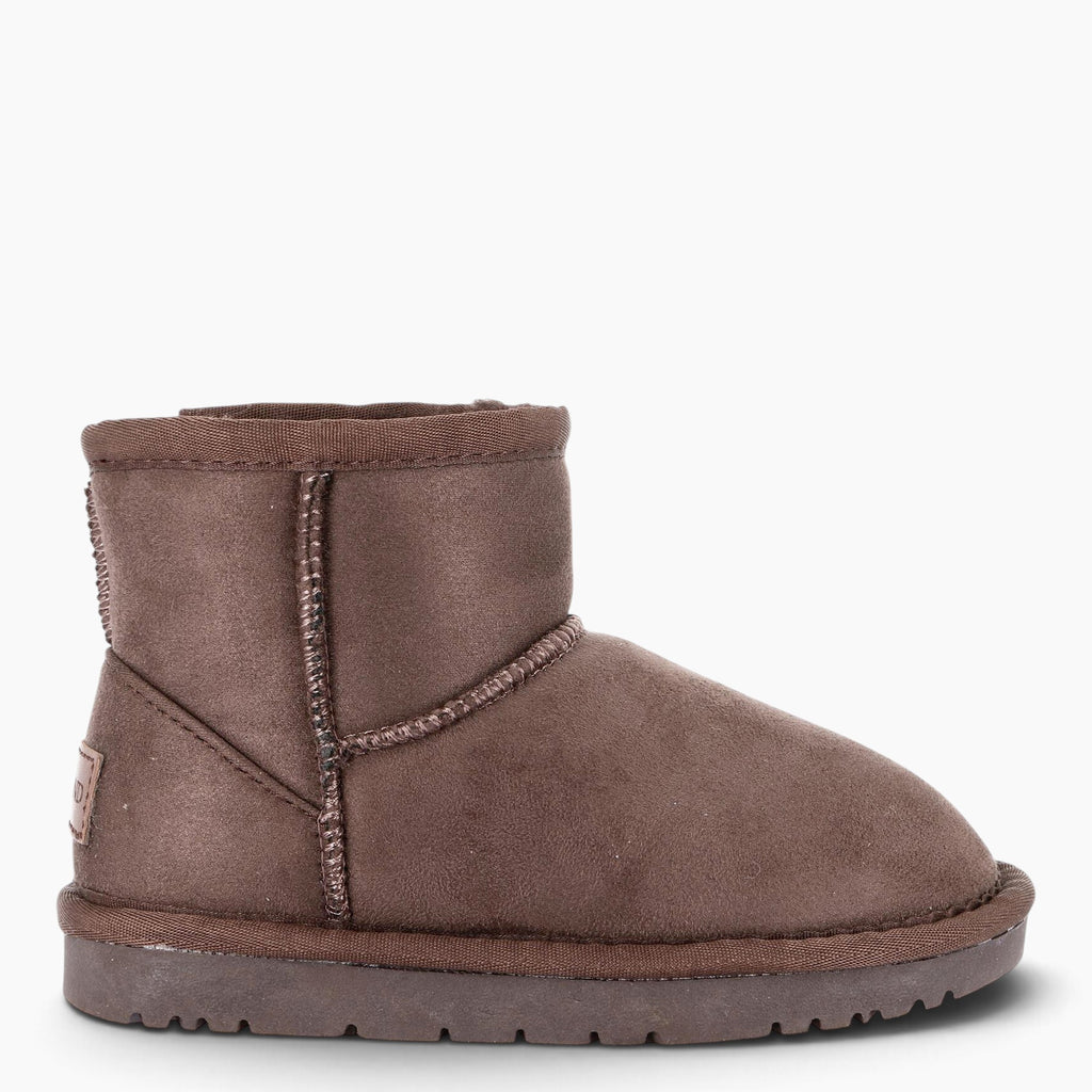 Stivaletti Kids I4crom