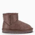 Stivaletti Kids I4crom