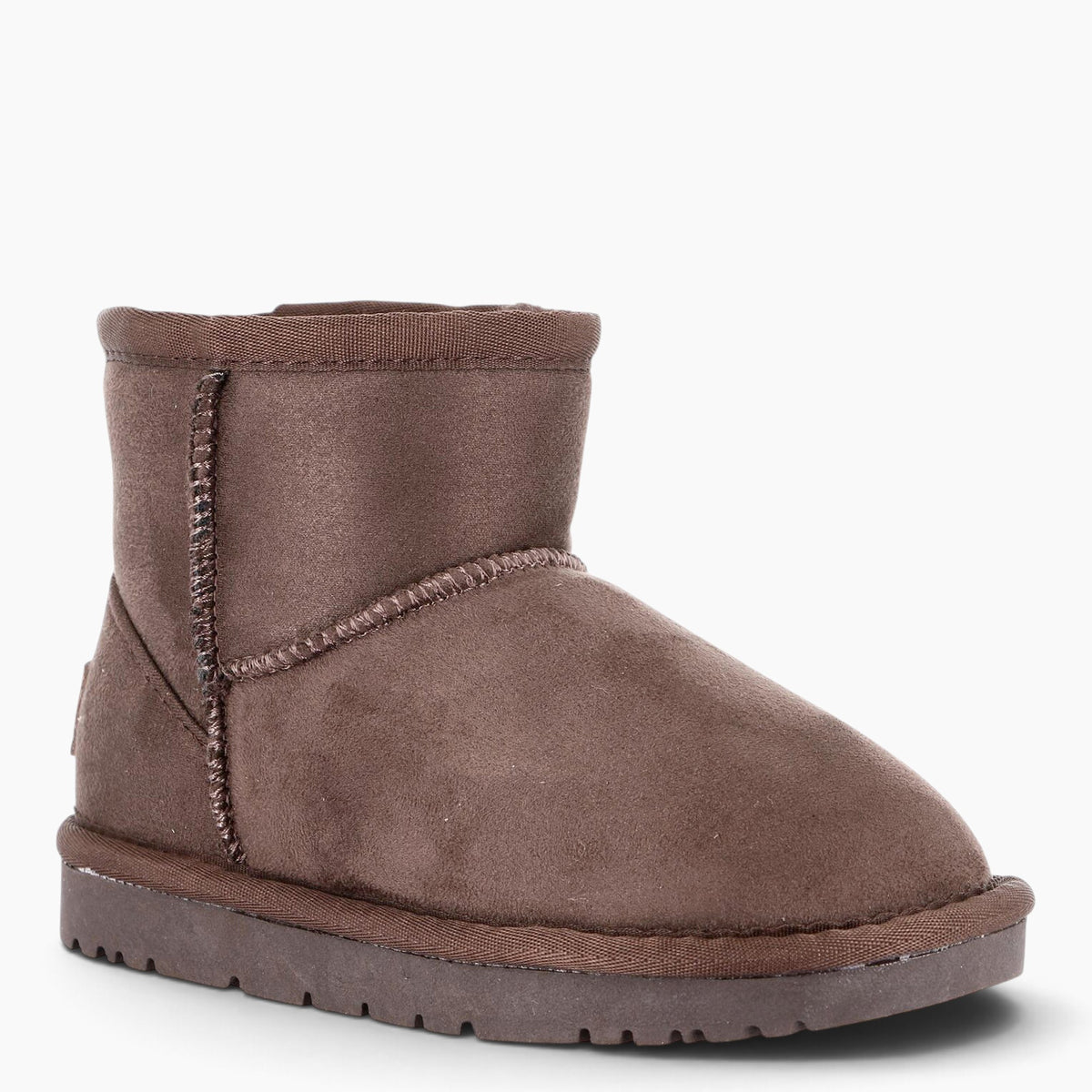Stivaletti Kids I4crom