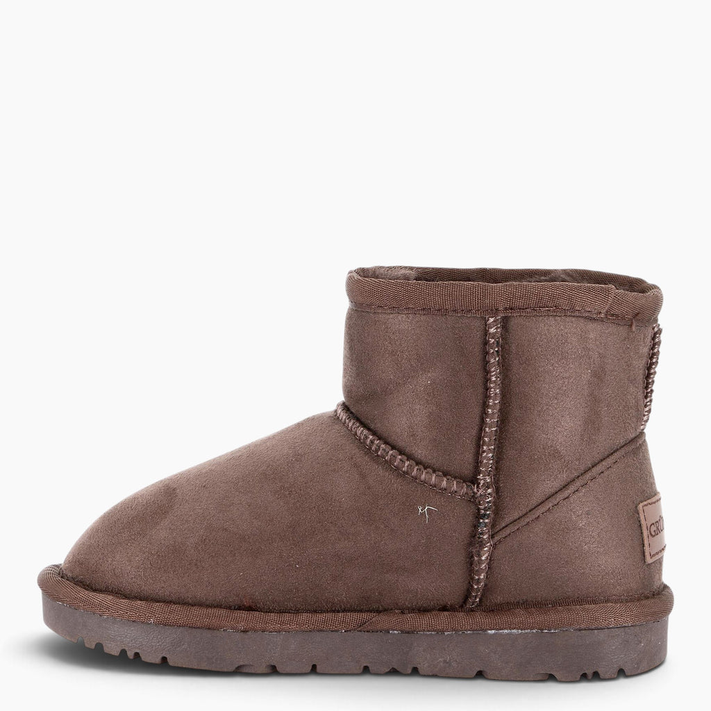 Stivaletti Kids I4crom