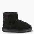 Stivaletti Kids I4crom