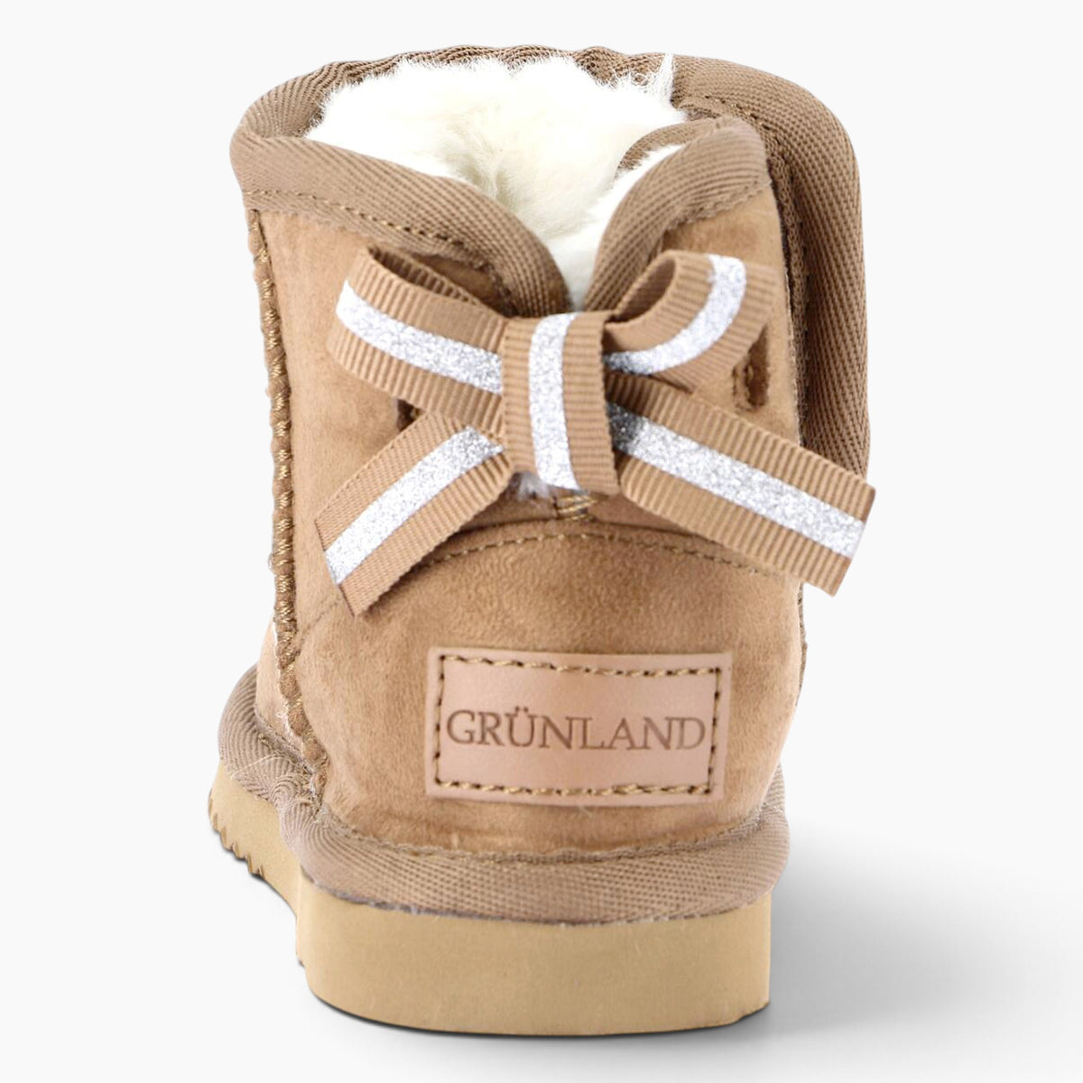 Stivaletti Infants I4croy