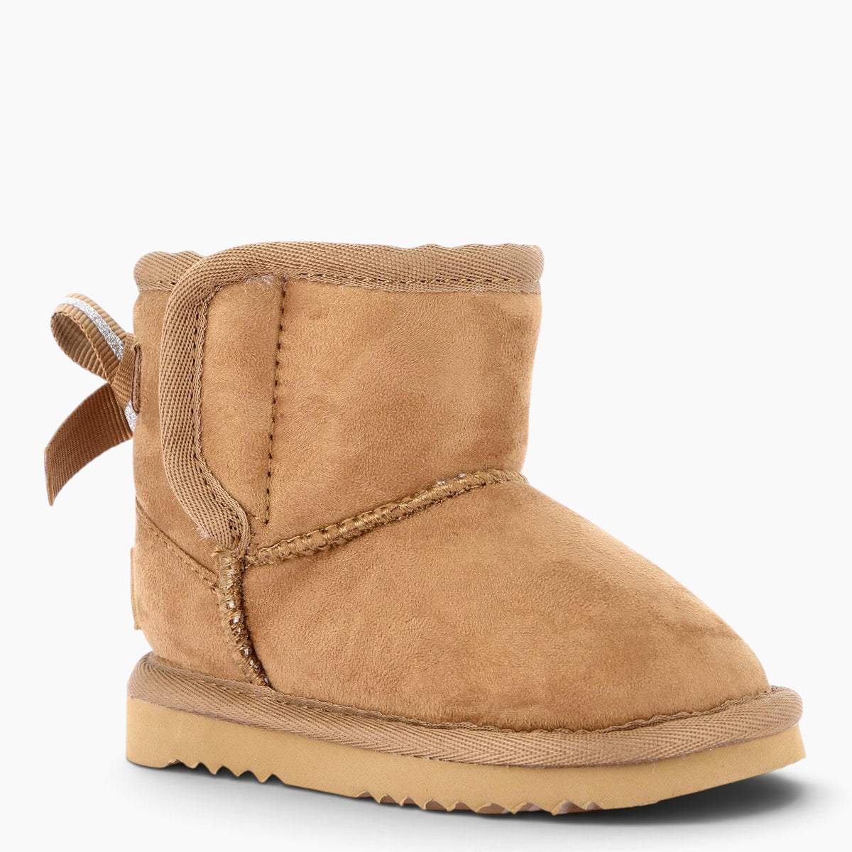Stivaletti Infants I4croy