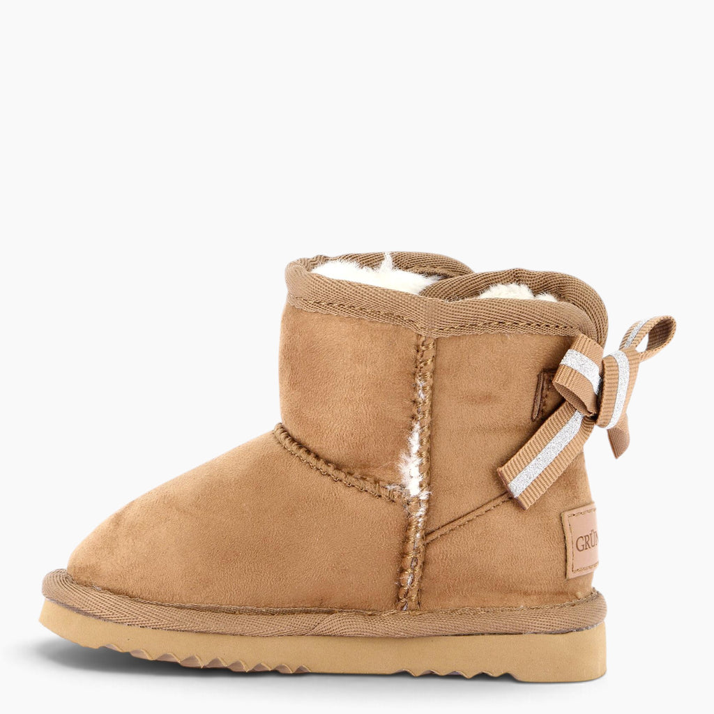 Stivaletti Infants I4croy