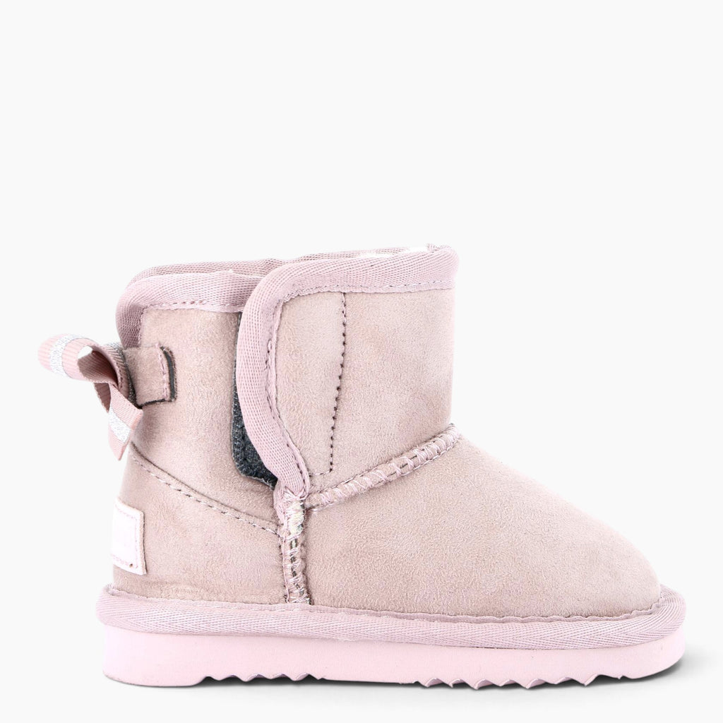 Stivaletti Infants I4croy