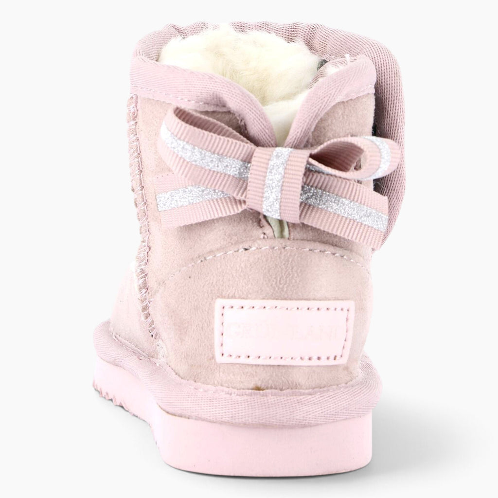 Stivaletti Infants I4croy