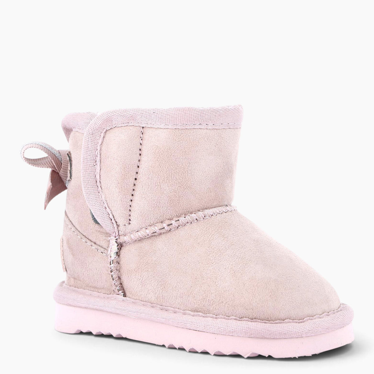 Stivaletti Infants I4croy