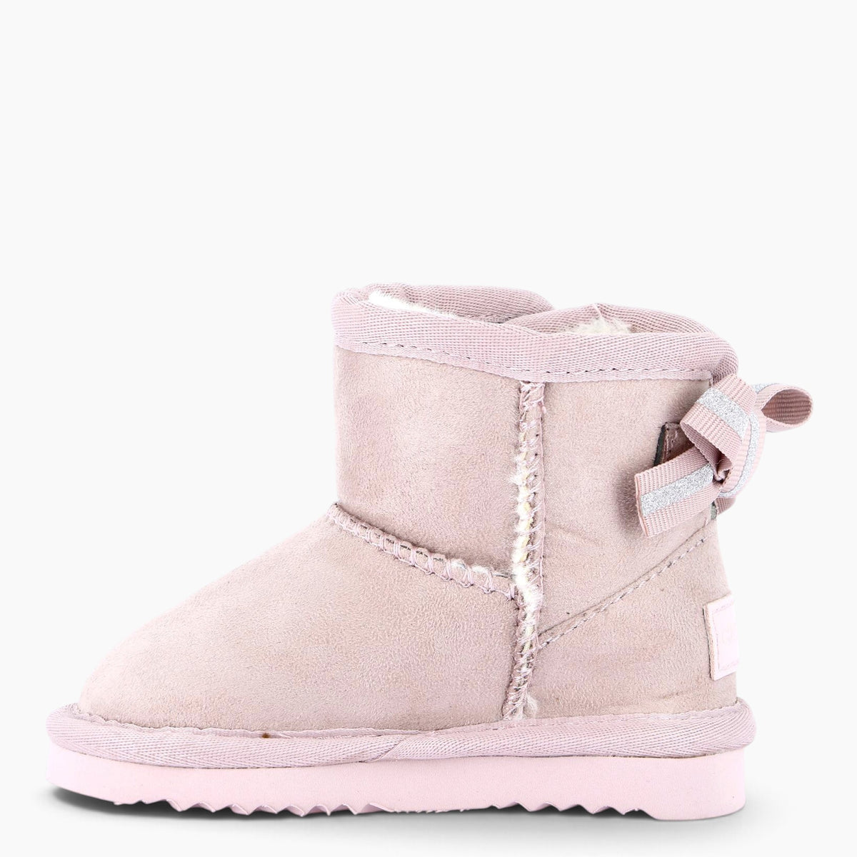 Stivaletti Infants I4croy