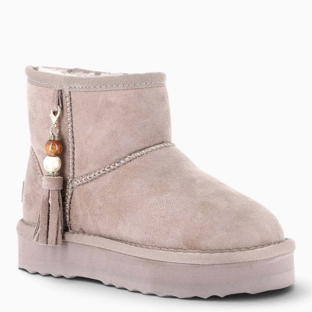 Stivaletti Kids I4codi