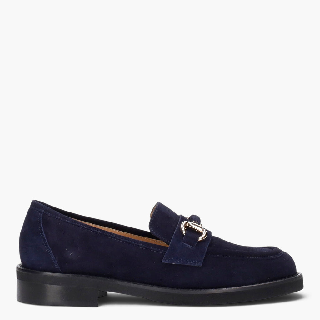 Mocasini de damă
