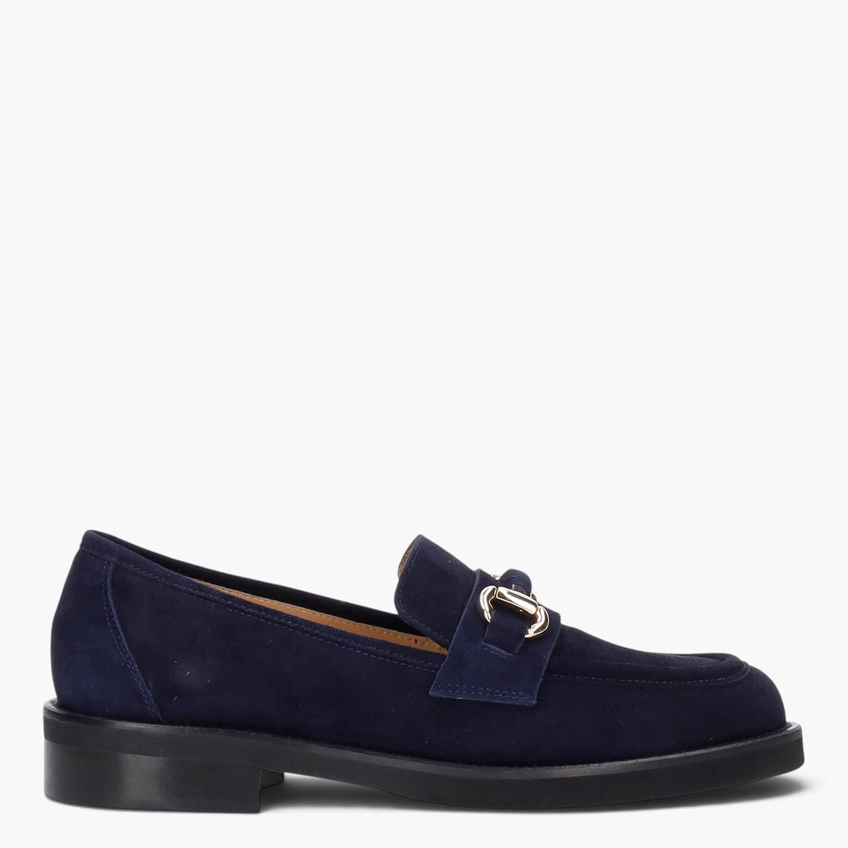 Mocasini de damă