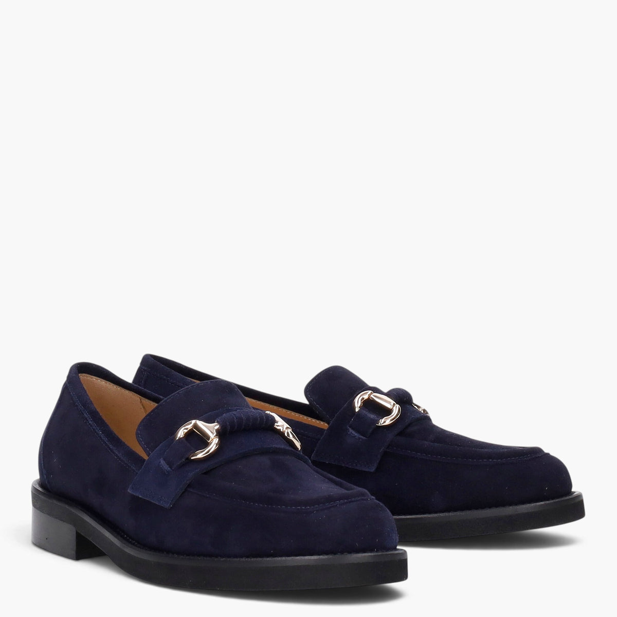 Mocasini de damă