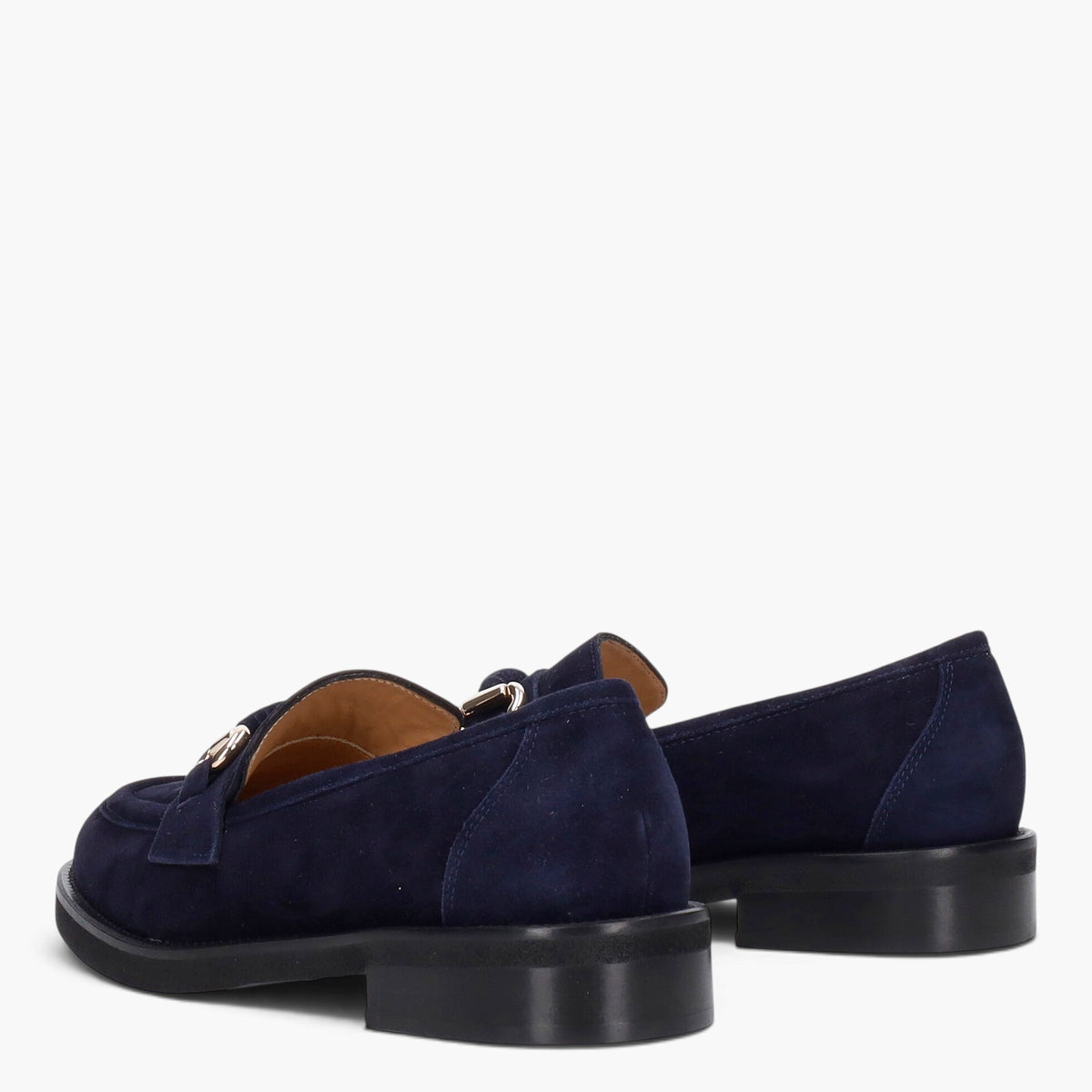Mocasini de damă