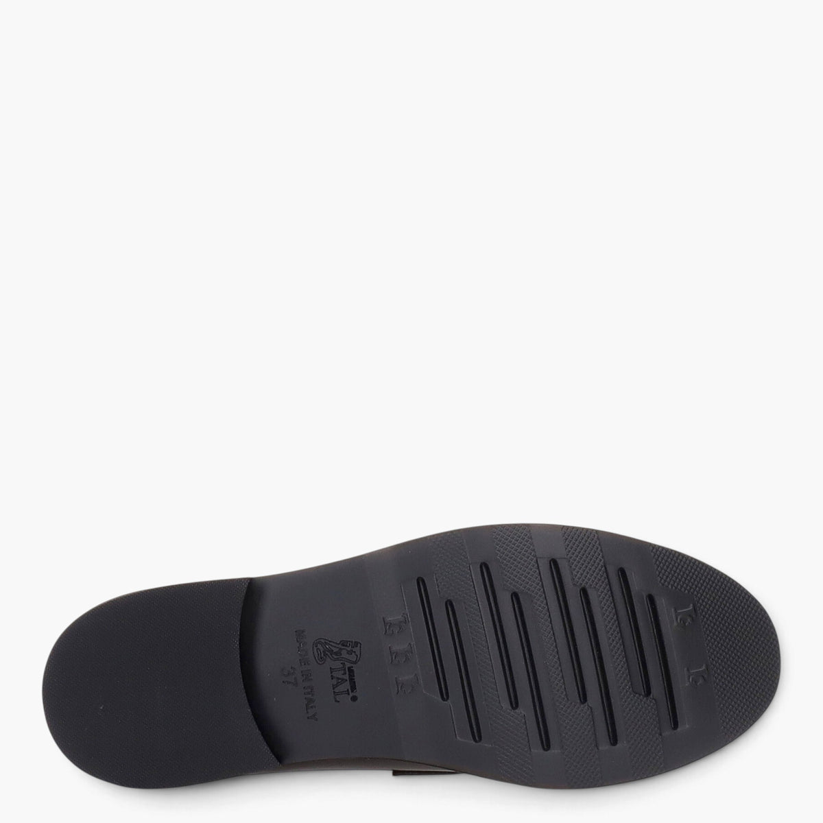 Mocasines de mujer