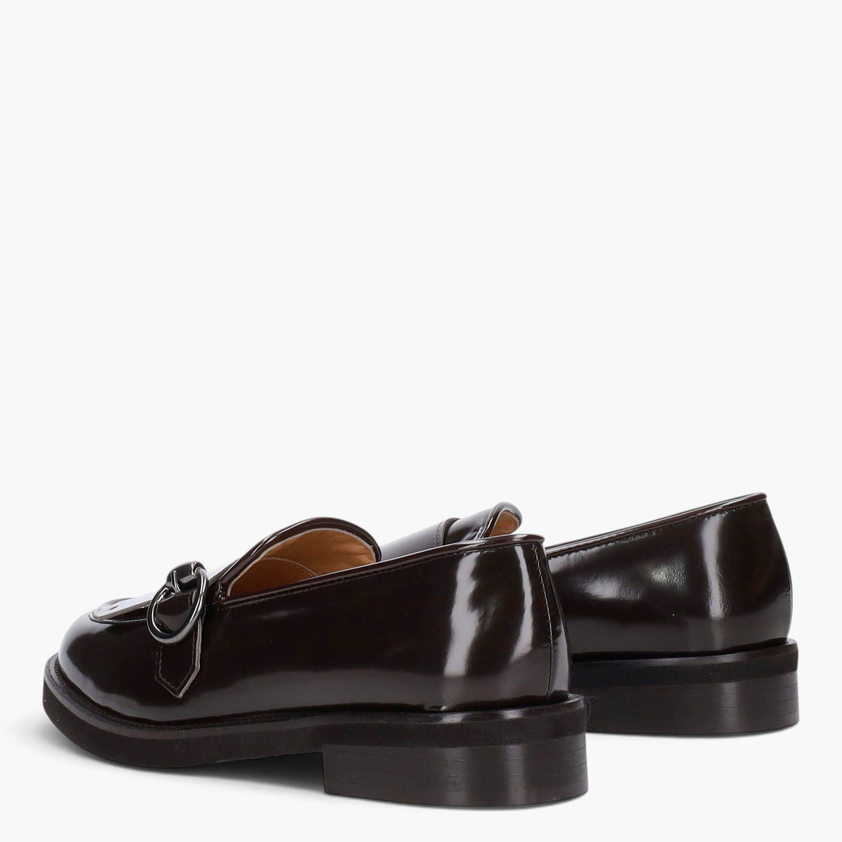 Mocasines de mujer