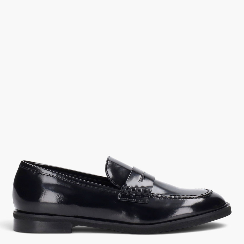 Loafers til damer Sankar
