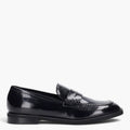 Loafers til damer Sankar