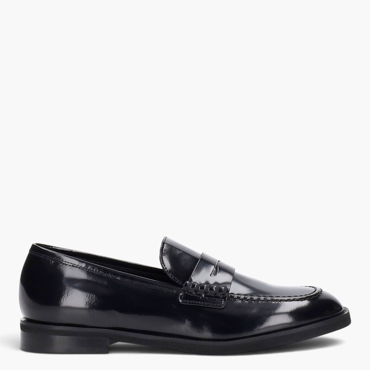 Loafers til damer Sankar