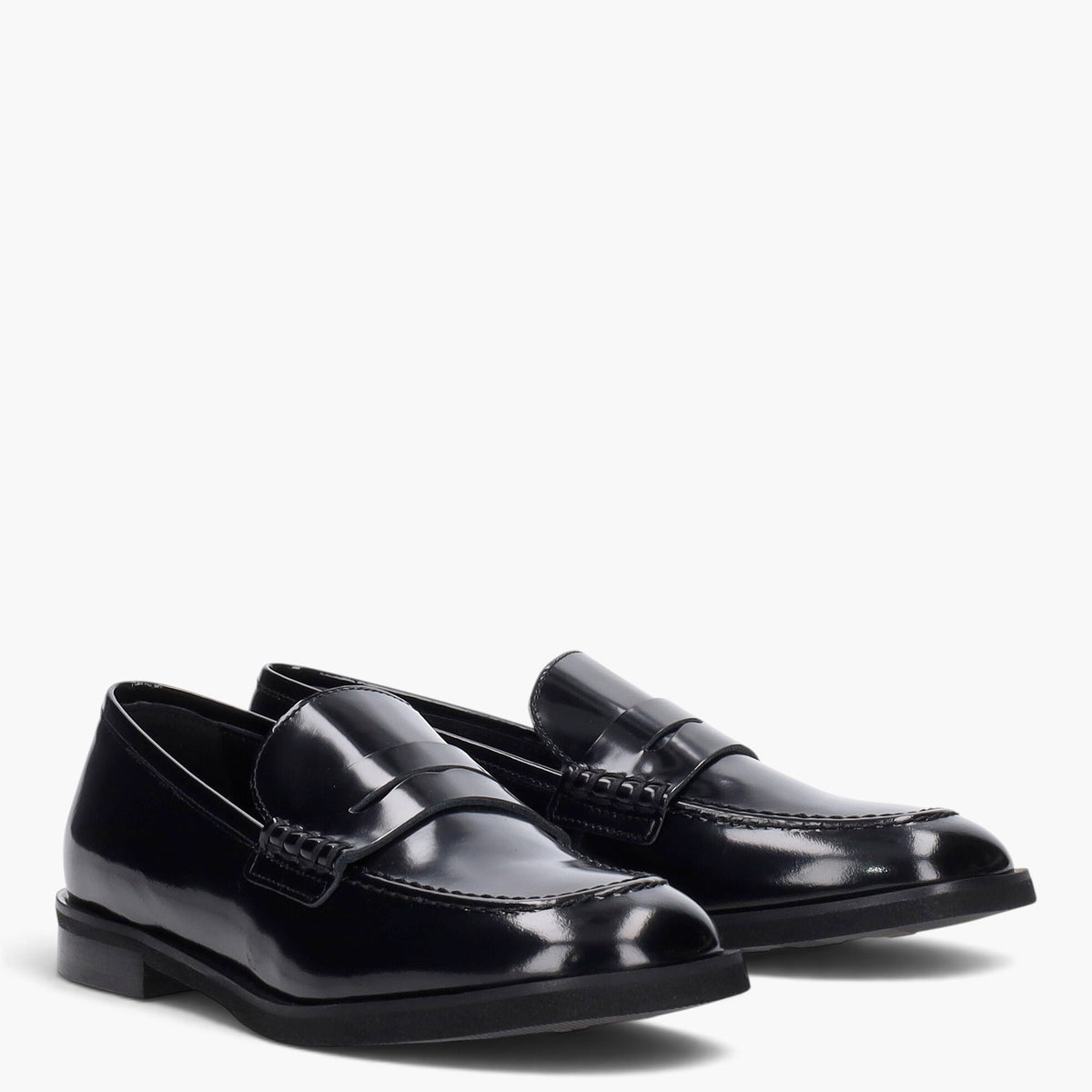 Loafers til damer Sankar