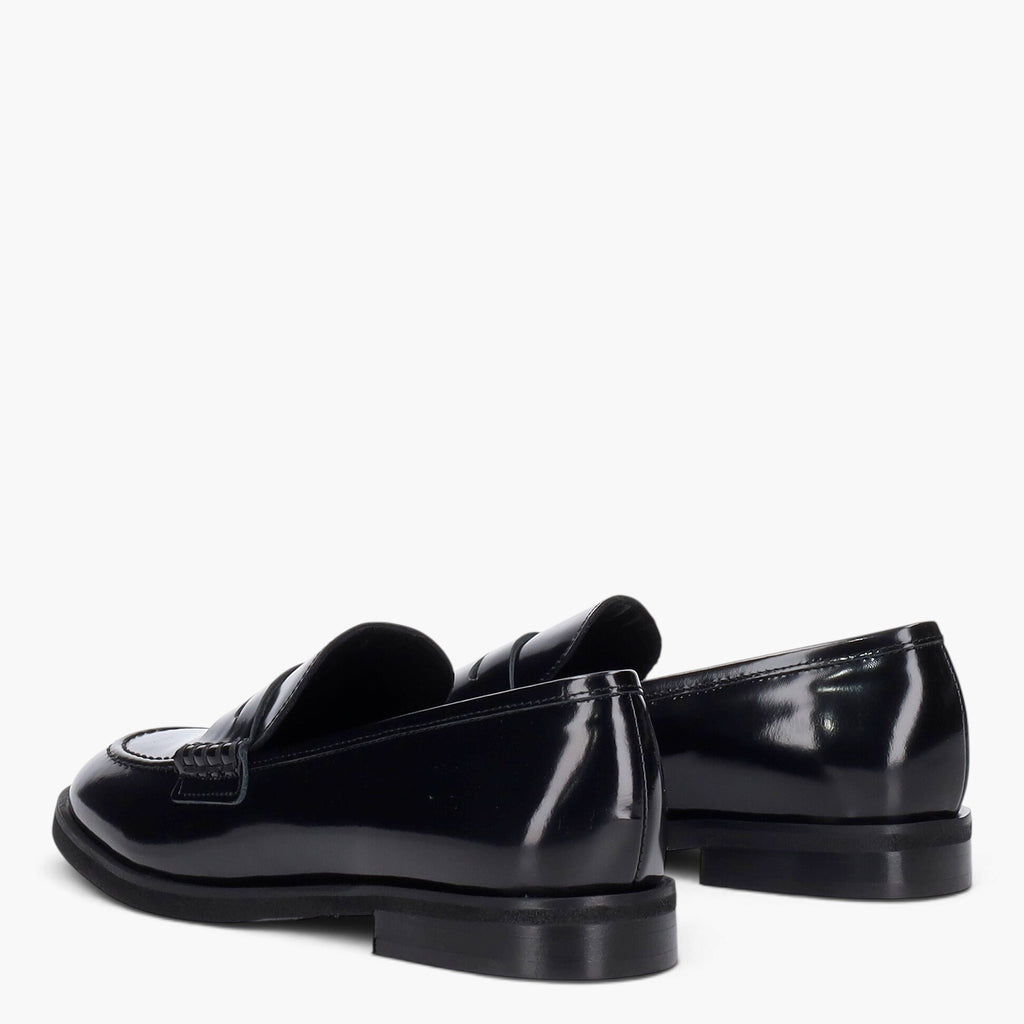 Loafers til damer Sankar