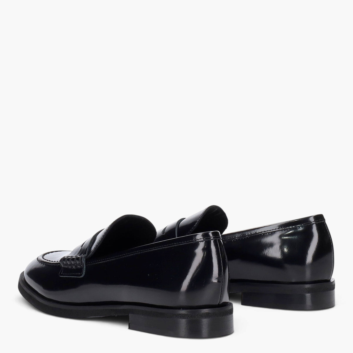 Loafers til damer Sankar