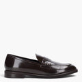 Damesloafers Sankar