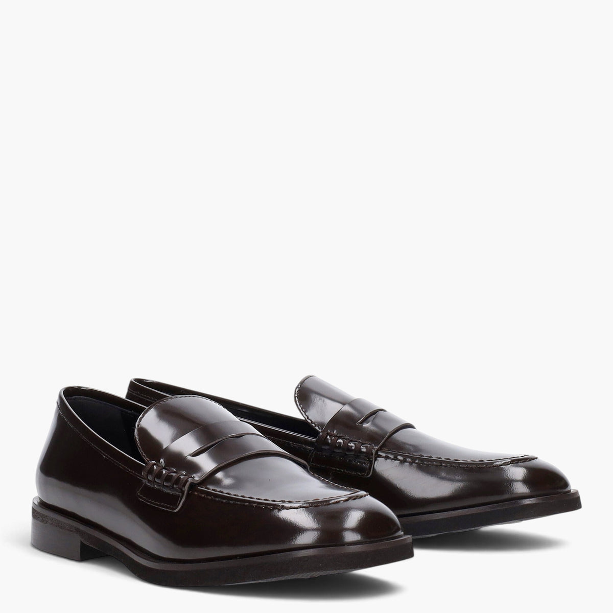 Damesloafers Sankar