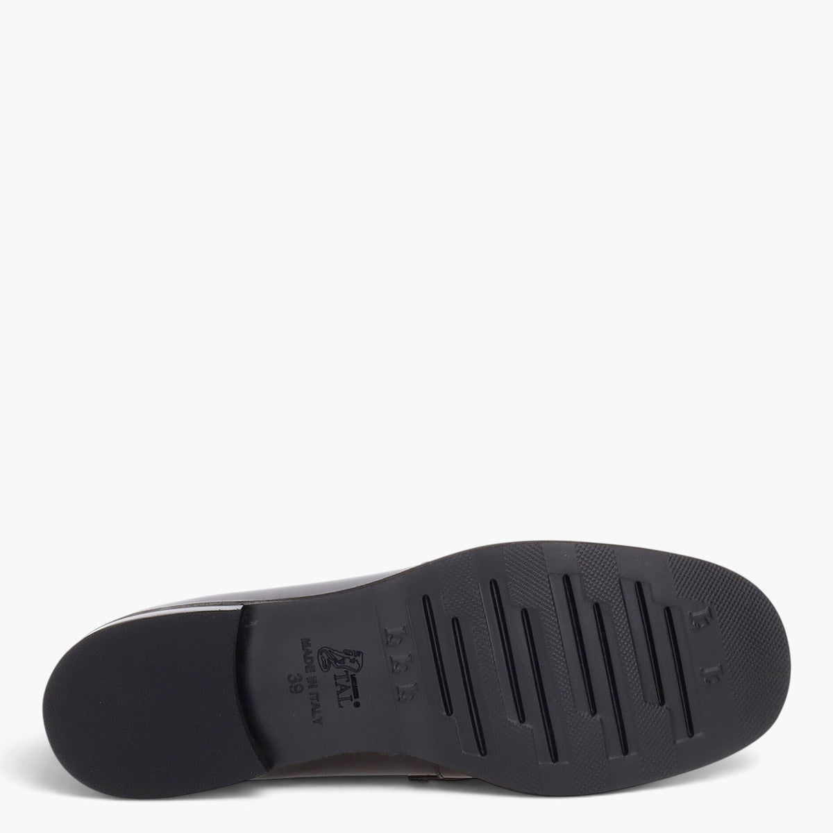 Damesloafers Sankar