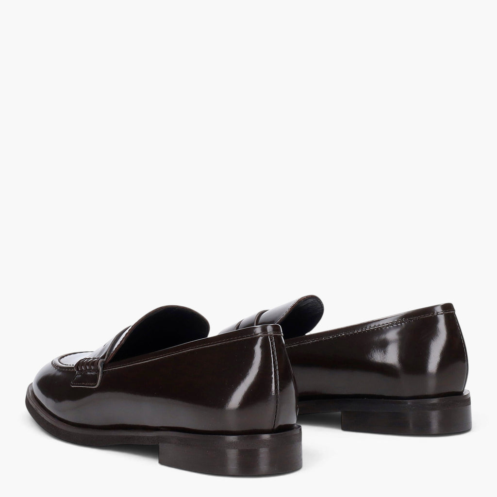 Damesloafers Sankar